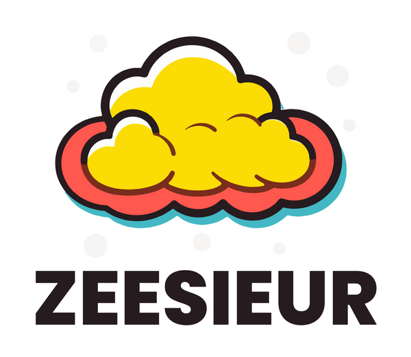 Zeesieur