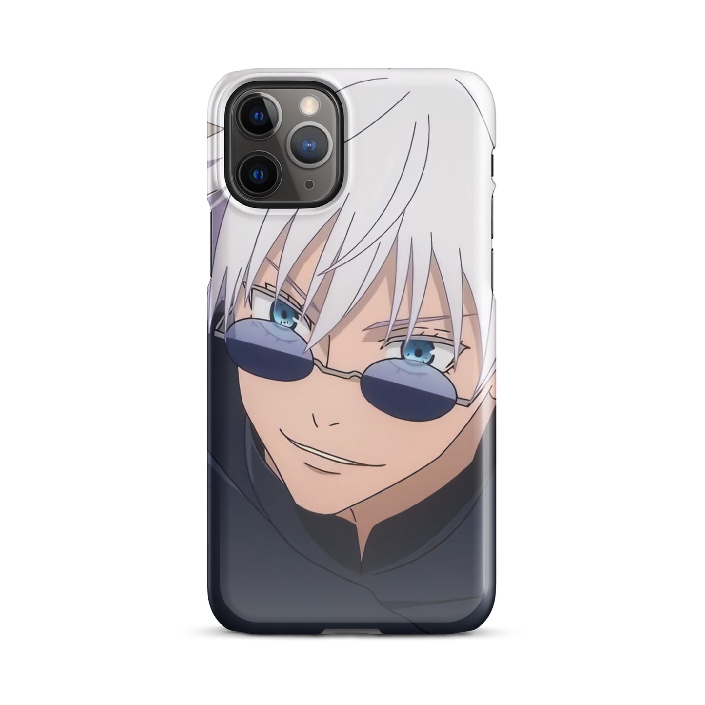 Snap case for iPhone®