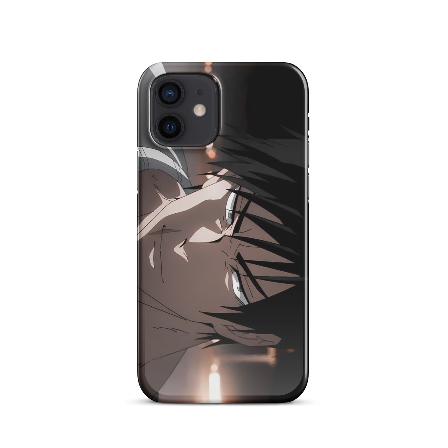 Snap case for iPhone®