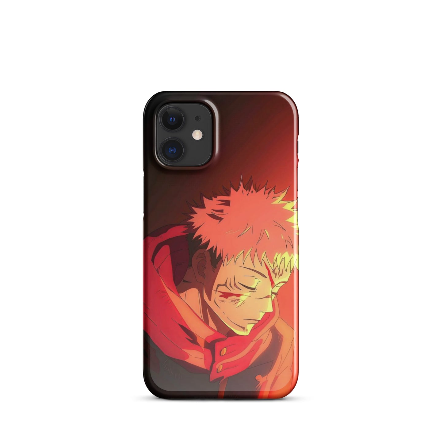 Snap case for iPhone®