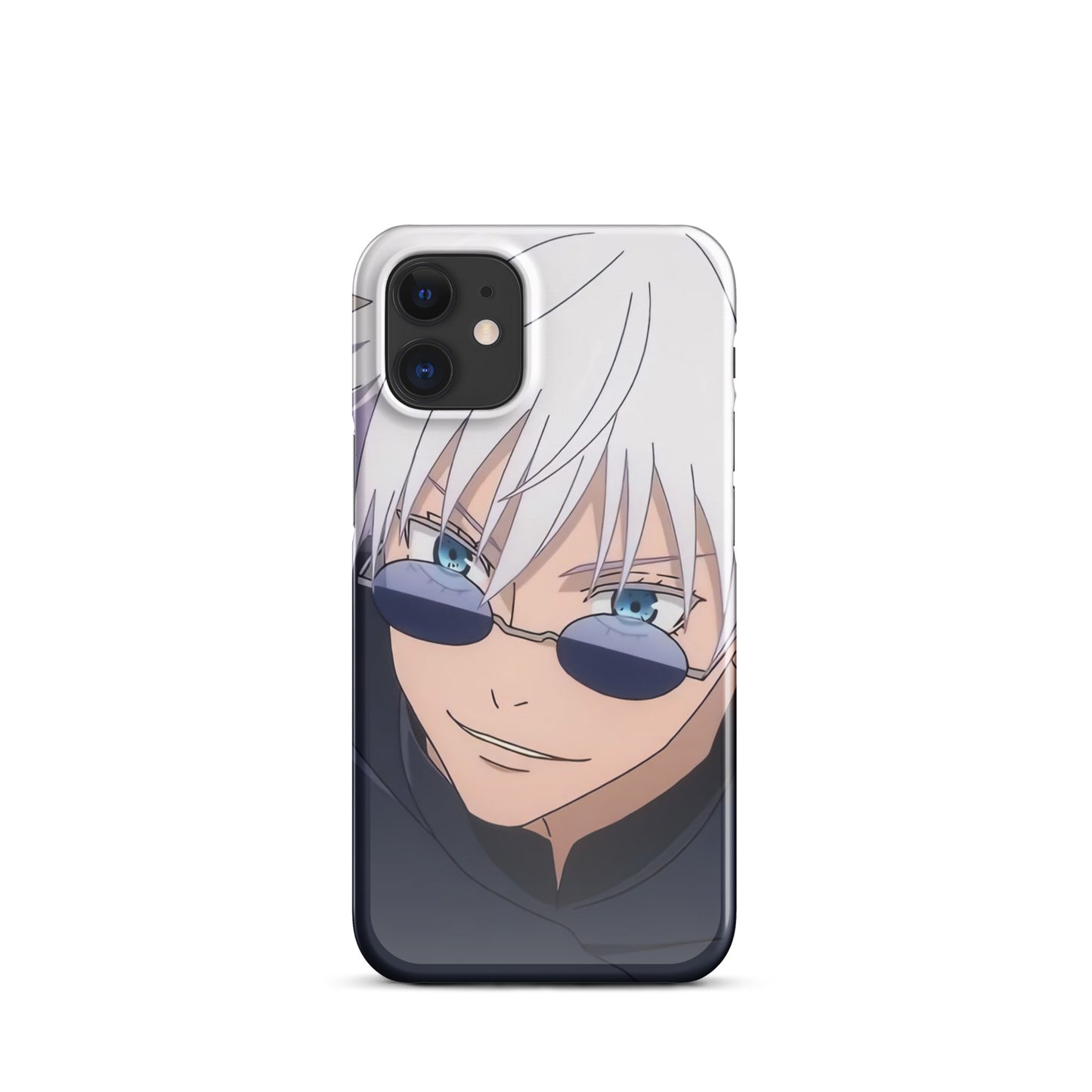 Snap case for iPhone®