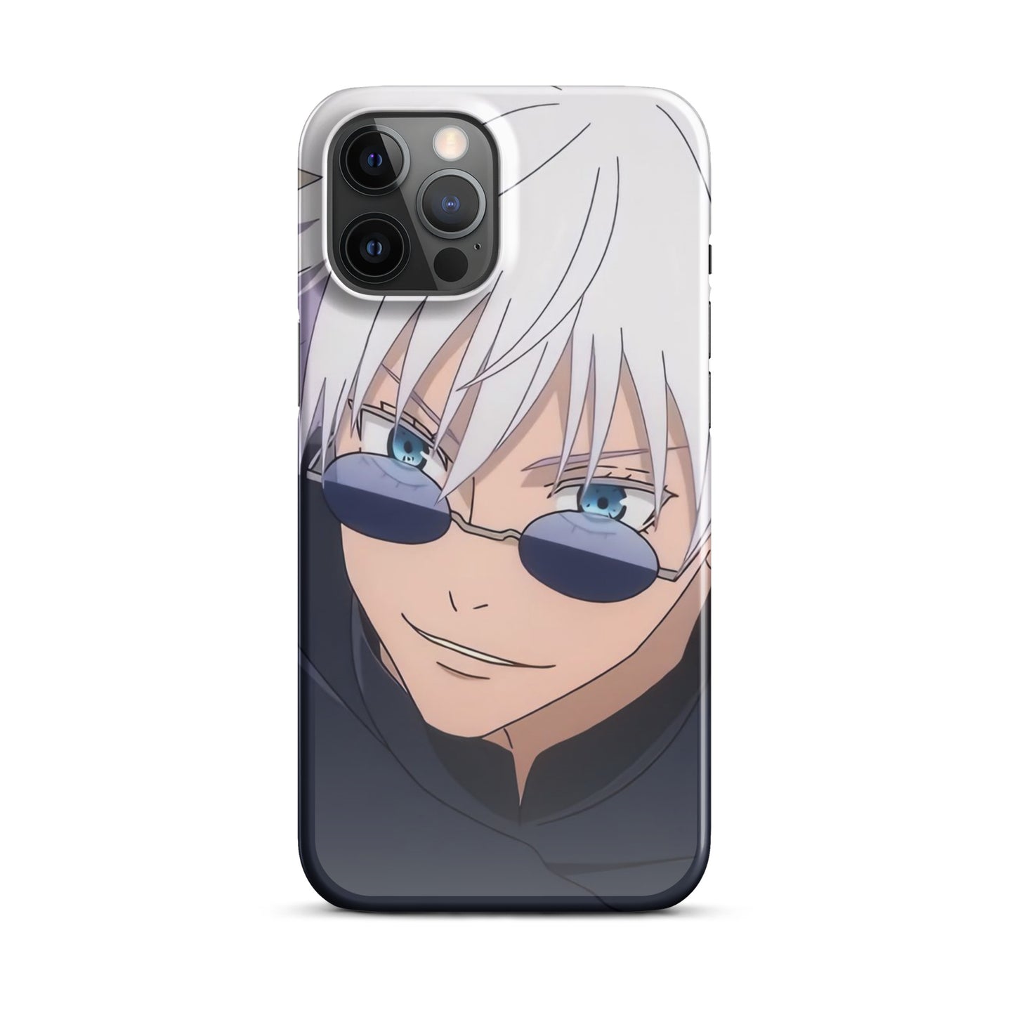 Snap case for iPhone®