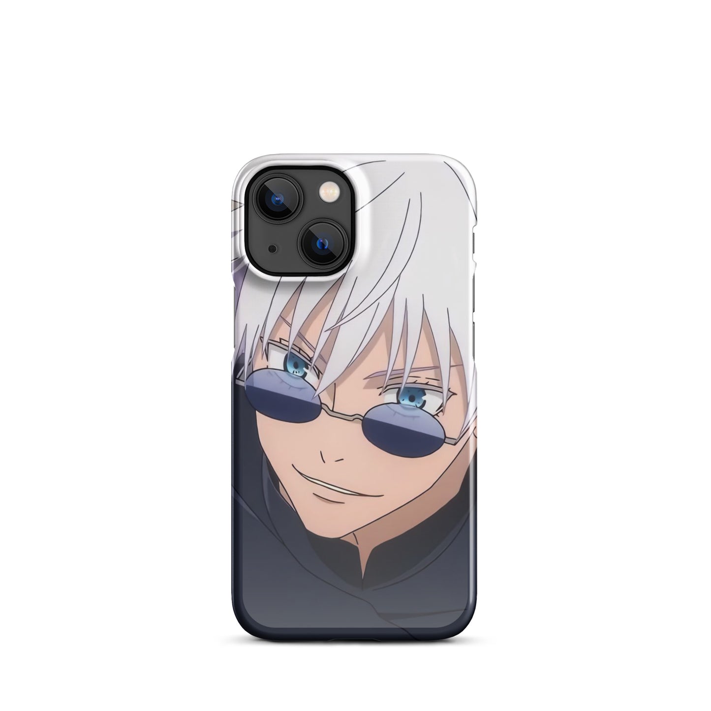 Snap case for iPhone®