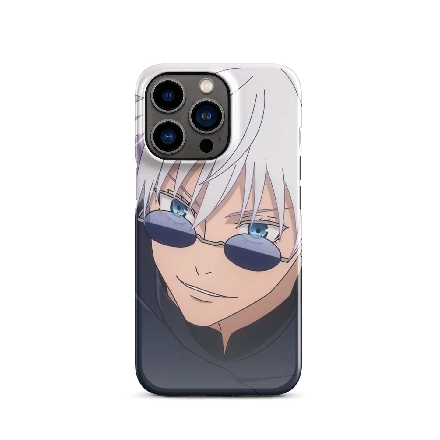 Snap case for iPhone®