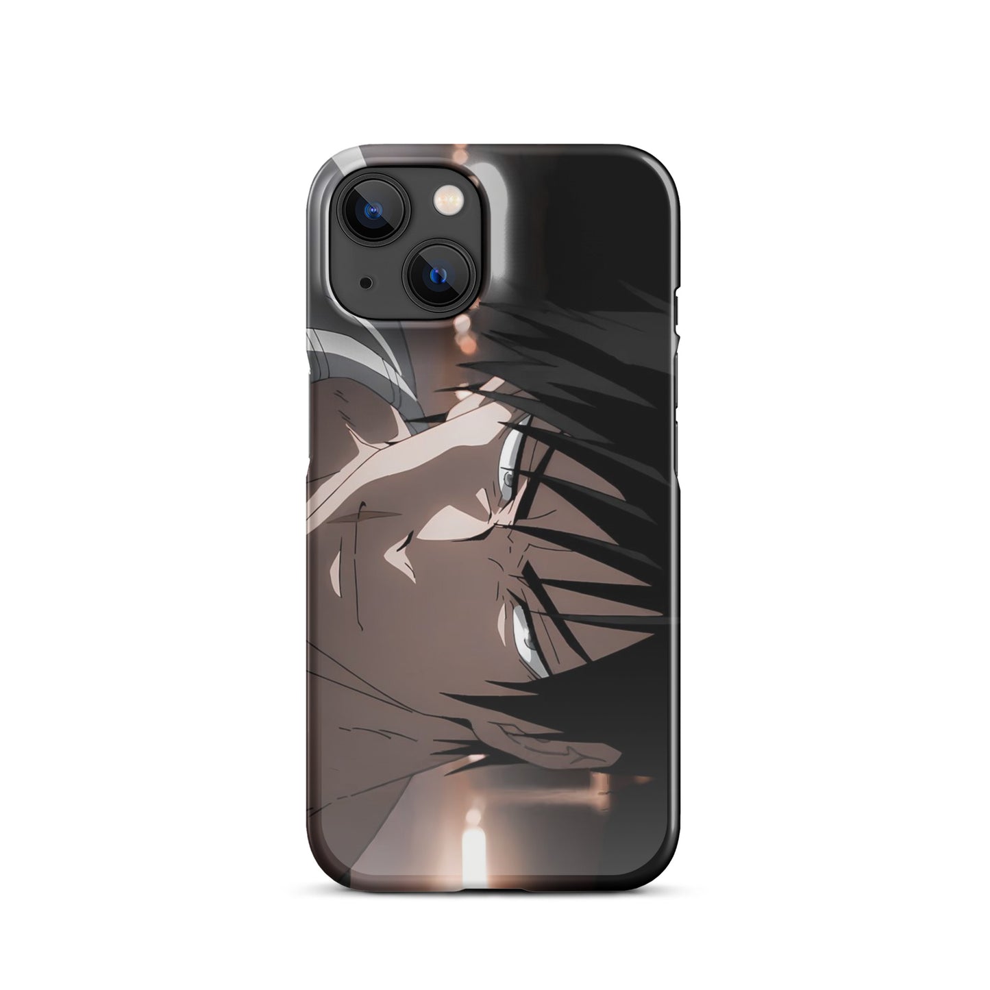 Snap case for iPhone®