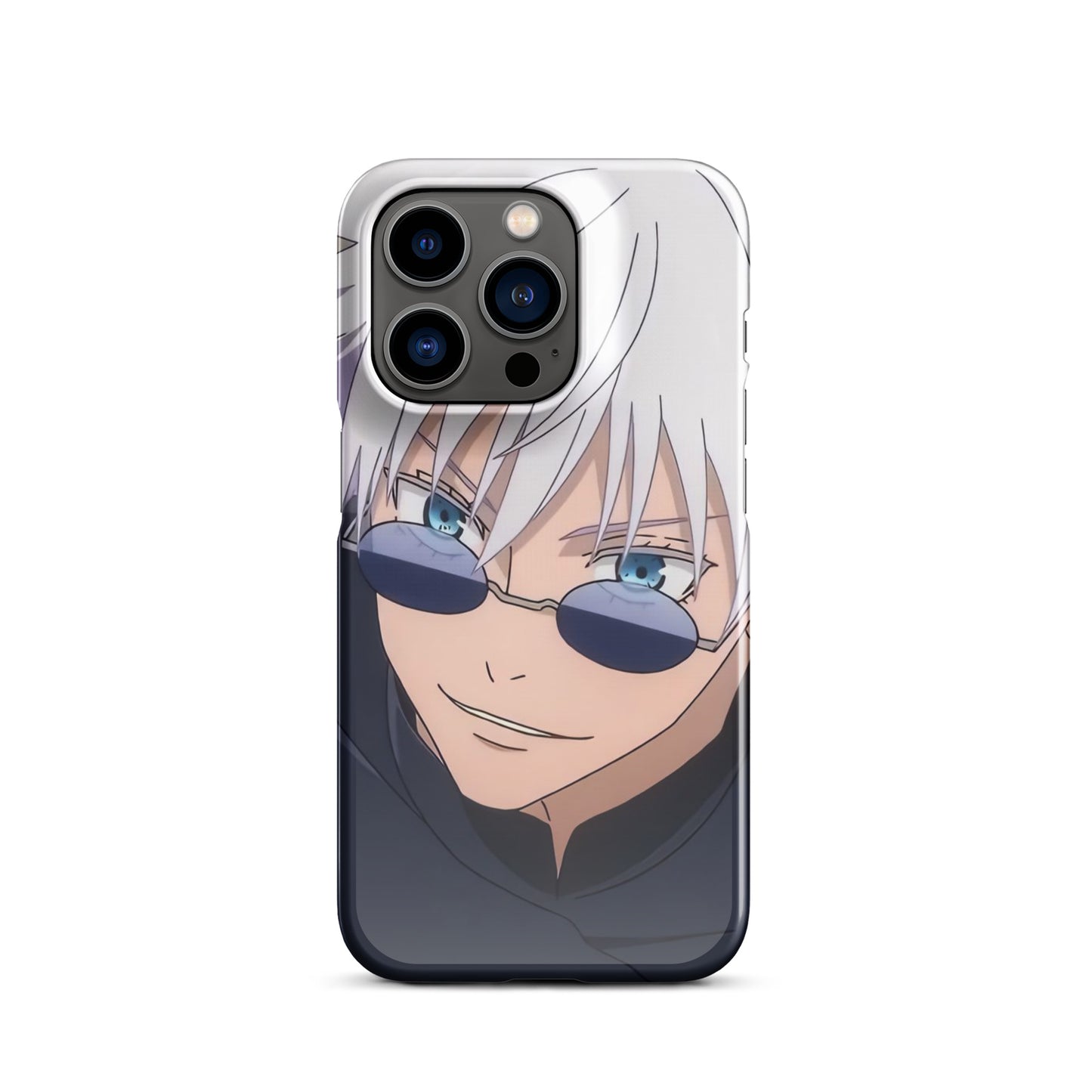 Snap case for iPhone®