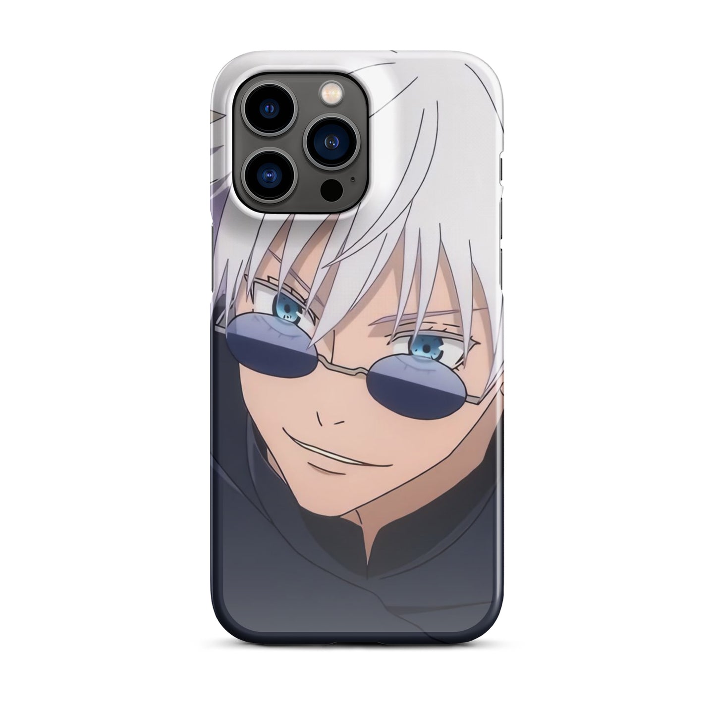 Snap case for iPhone®